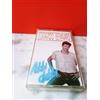 CASSETTA LONG TAPE EDOARDO BENNATO ABBI DUBBI NEW VINTAGE