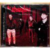 The Stranglers - The Collection CD New Wave Punk 1997