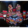 Radiohead - Acoustic 106.7 Live At KROQ Studios 2003 Brand New Sealed lp
