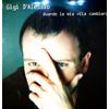 Gigi D'Alessio ‎- Quando La Mia Vita Cambierà , LP 33" SEALED SIGILLATO LTD 500