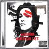 Madonna - American Life CD 2003 Maverick Pop
