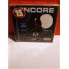 EMINEM ENCORE CD NEW