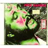 Pino Daniele - Che Dio Ti Benedica CD CGD Blues Rock Napoletano