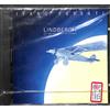 Ivano Fossati Lindbergh Lettere Da Sopra La Pioggia CD Pop Rock Code: LC Stampa