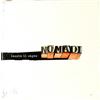 Artist First Cd - Nomadi - Lascia Il Segno Box