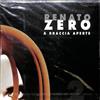 Renato Zero - A Braccia Aperte 2 out of 4 CD Pop Rock Italiano