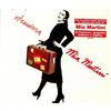 Sony Music Cd - Mia Martini - Straniera - Sony Music