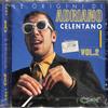 Adriano Celentano - Le Origini Di Adriano Celentano Vol.2 CD Pop Rock