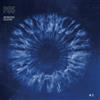 Unconscious Collective - PS5 LP Afrobeat Hyperjazz 2021
