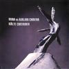Various Vs Kirlian Camera - Kälte Container CD Darkwave Electro
