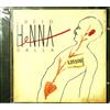 Lucio Dalla - Henna CD 1983 RCA Cantautorato Italiano
