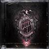 Bible Of The Devil - For The Love Of Thugs & Fools CD Cruz Del Sur Music Stampa