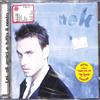 Nek - Lei, Gli Amici E Tutto Il Resto CD Pop Rock Italiano
