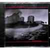 Kirlian Camera - Erinnerung CD 2006 Industrial Darkwave Reissue