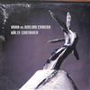 Various Vs Kirlian Camera - Kälte Container CD 2001