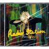 PATTY PRAVO - RADIO STATION - CD NUOVO SIGILLATO PRIMA STAMPA 2002
