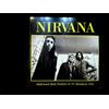 2 x Lp - Nirvana - Hollywood Rock Festival US TV Broadcast 1993