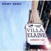 B00540D7 CD - Remy Zero Villa Elaine