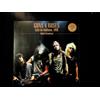 Millions of Records Guns N' Roses - Live In Indiana, 1991 - Radio Broadcast LP