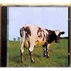 Pink Floyd - Atom Heart Mother CD Prog Rock 1994 Remastered