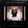 Kirlian Camera - The Three Shadows CD Darkwave Elettronica