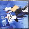 Mc - Articolo 31 - Xché Si! Musicassetta BMG 1999 Stampa Italiana