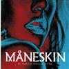 Måneskin - Il Ballo Della Vita CD 2018 Rock Pop