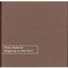 Peter Gabriel Digging In The Dirt CD Pop Rock IDM Downtempo Real World Records 1