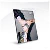 K-POP B1A4 9° Mini Album [SET] SET Ver. CD + 80p P.Book + 3ea P.Card + adesiv...