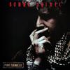 Pino Daniele - Bonne Soirée Editoriale LP