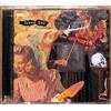 Green Day - Insomniac CD Alternative Rock Punk 1995 Reprise