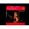 Room On Fire Deep Purple - Highway Star - Live At Paris Theatre, London 1975 - Radio Bro LP
