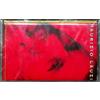 Mc Cassette - Maurizio Lauzi Maurizio Lauzi CD 1 Il Capo Dei Giocattoli Epic 199