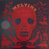 Melvins - Basses Loaded LP Vinile Alternative Rock 2006