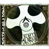 System Of A Down Steal This Album! Limited Edition CD