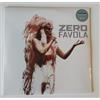 RENATO ZERO - Zero Favola 2 LP VINILE MAGENTA EDIZIONE LIMITATA NUMERATA
