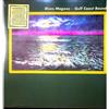 Life Goes On Records Blues Magoos - Gulf Coast Bound LP Vinile 2024 - Life Goes On Records Jazz Psych