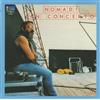 Nomadi - Nomadi In Concerto Vol.1 CD Rock Pop Live Italy 1994