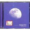 Umberto Tozzi - Aria & Cielo CD 1997 Pop Rock CGD