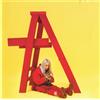 Billie Eilish - Don't Smile At Me CD Indie Pop 2019