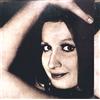 Mina - Mina Limited Edition Picture Disc LP Vinyl 33 Giri
