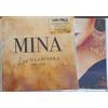 Mina Alla Bussola 1968-1978 BOX 4LP N°500+MINA 'O Cuntrario 'E 12" RSD 2024 N°1