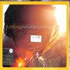 k.d. lang - Invincible Summer CD 2000 Warner Bros Folk Pop