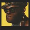 Gorillaz - Humanz Russel Variant CD Alternative Rock