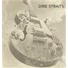 Dire Straits - Werchter Festival LP