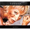 Ivana Spagna - Woman CD Vocal Pop 2002 B&G Entertainment