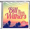 Bill Withers - The Ultimate Collection CD Funk Soul 2017