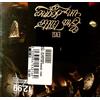 Tanta Roba Label Cd - Ensi - Era Tutto Un Sogno - Tanta Roba Label