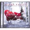 Laura Pausini - Laura XMas CD Pop 2016 Atlantic