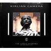 Kirlian Camera - The Three Shadows CD Ambient Industrial 2015